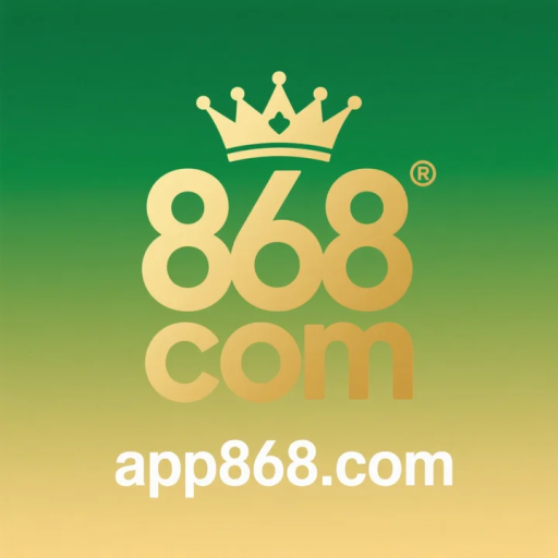 868 com